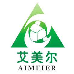 艾美尔LOGO.png