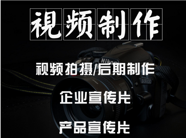 艾美尔企业策划公司2022年6月简报